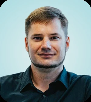 Uroš Maver, PhD