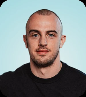 Marko Milojević, PhD