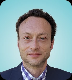 Sébastien De Landtsheer, PhD