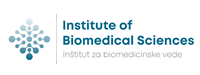 Institute of Biomedical Sciences (UM)