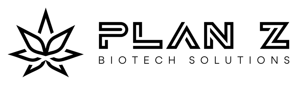 Plan Z