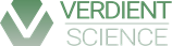 Verdient Science