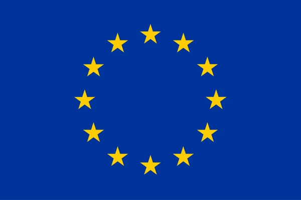 European Union