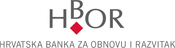 HBOR