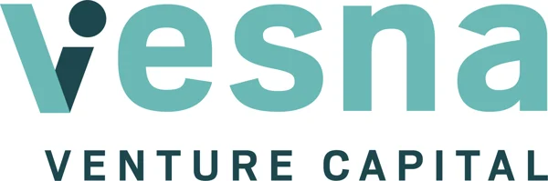 Vesna Venture Capital