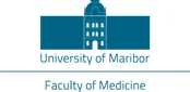 University of Maribor, Faculty of Medicine