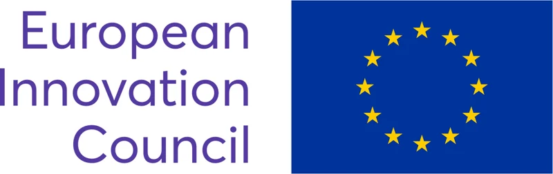 European Innovation Council