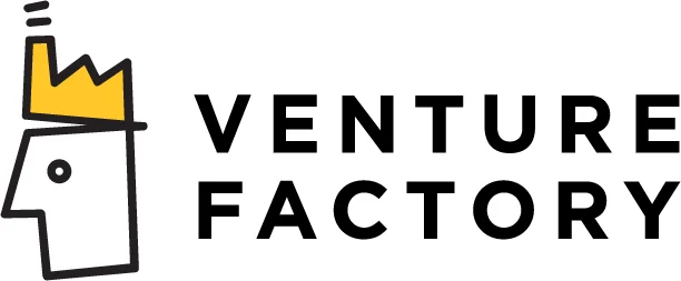 Venture Factory