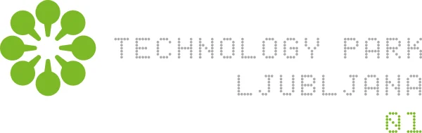 Technology Park Ljubljana