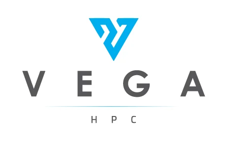 VEGA HPC