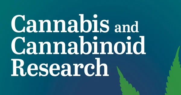 Rozanc J, Klumpers LE, Huestis MA, Tagen M. Tolerability of high-dose oral Δ9-THC: implications for human laboratory study design. Cannabis and Cannabinoid Research, 2024.